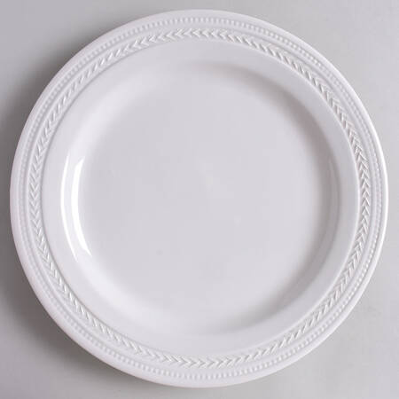 WSO142 by Williams-Sonoma