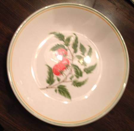 WSO147 by Williams-Sonoma