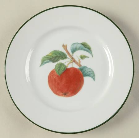 WSO151 by Williams-Sonoma