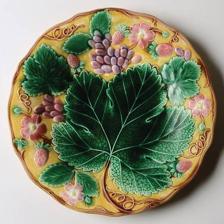 WW681 by Wedgwood