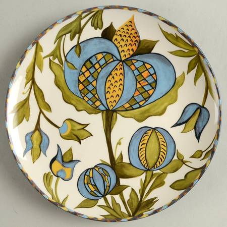 Lancaster by Williams-Sonoma