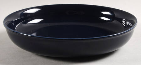 Pacifica Navy Blue by Williams-Sonoma