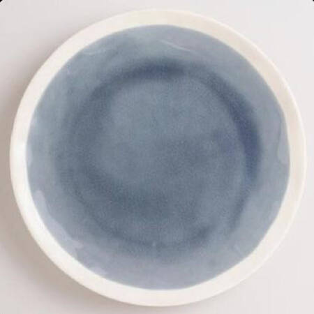 Henley Gray by World Market