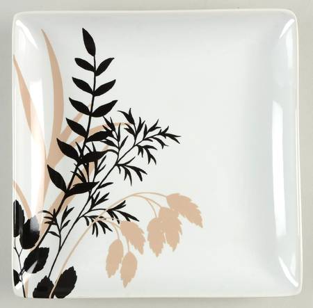 Avani Taupe by Windham Park