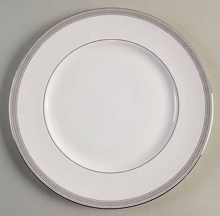 Olann by Waterford China