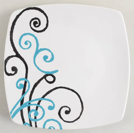 Robyn Turquoise by Windham Park