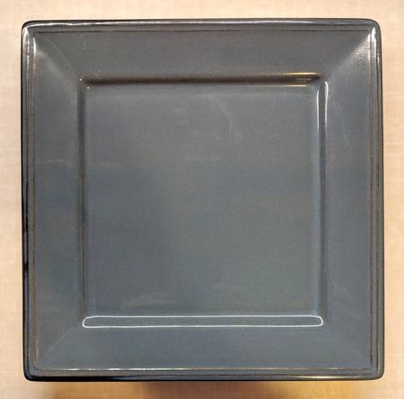 Marketplace Blue by Williams-Sonoma