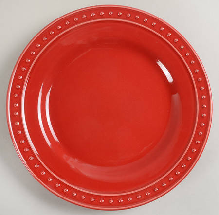 Nantucket Red by World Market