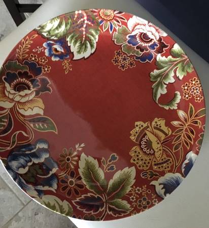 WSO159 by Williams-Sonoma