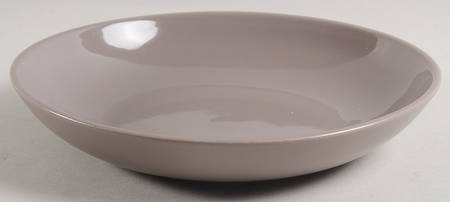 Gio Stone by Wedgwood