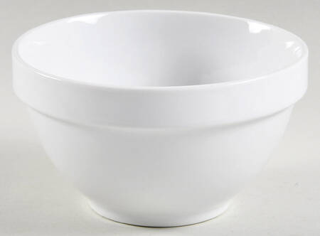 WSO162 by Williams-Sonoma