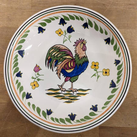 WSO165 by Williams-Sonoma