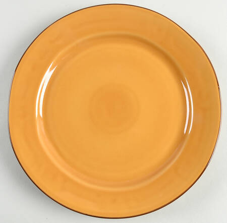Provencal by Williams-Sonoma