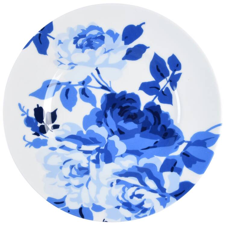 Indigo Rose by Westbury Court