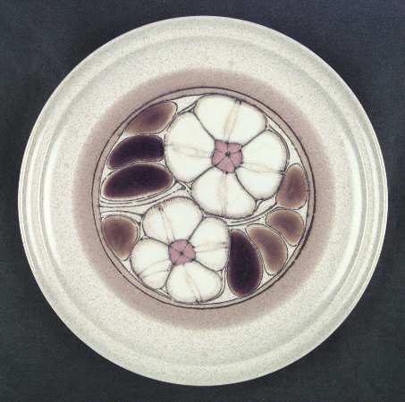 Cloisonne by Yamaka