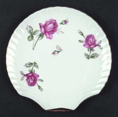 YAM23 by Yamaka