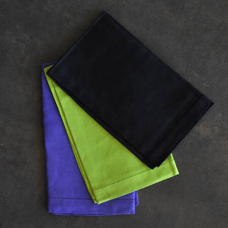 Linens by Sferra
