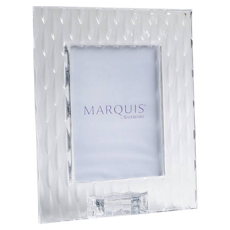 For the Desk by Lenox