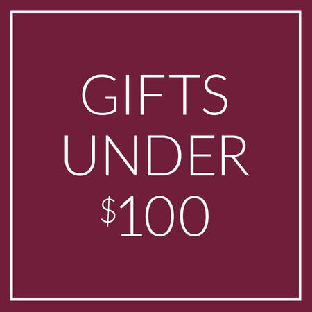 Gifts Under $100 by Lenox