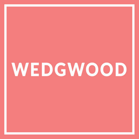 Wedgwood Special Offer by Wedgwood