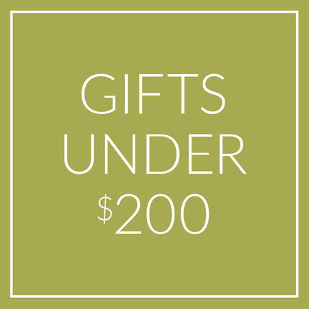 Gifts Under $200 by Wedgwood