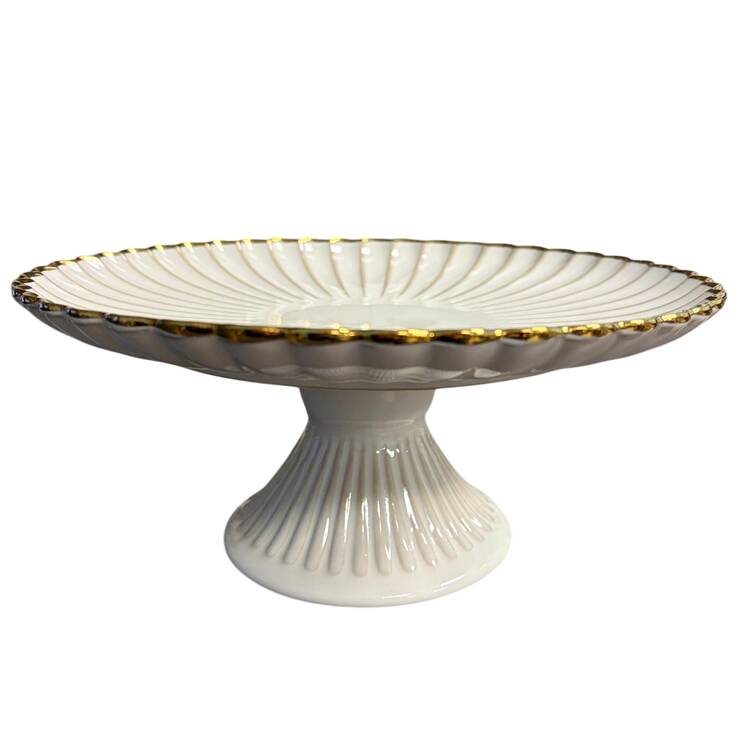 Scallop by Yedi Houseware