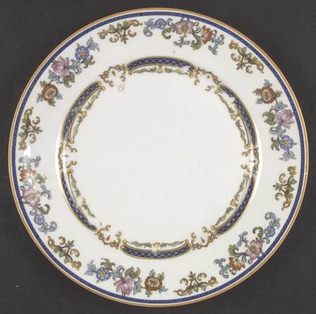 The Pelham by Z S & Co (Scherzer)