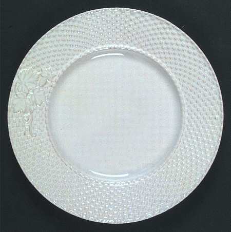 Basket Weave by Zrike