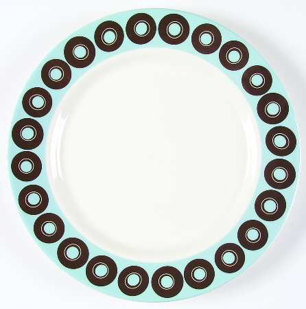 Circles by Zrike