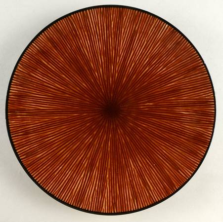Sumatra Teak (Brown) by Z Gallerie