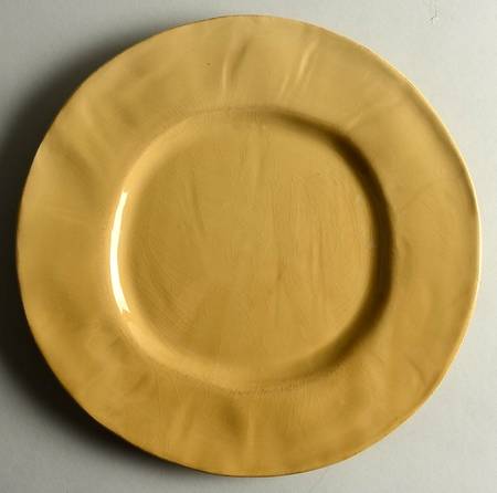 Toscana Butter by Z Gallerie