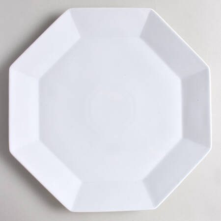 ZG7 by Z Gallerie