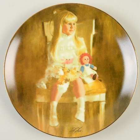 Single Issues by American Artists