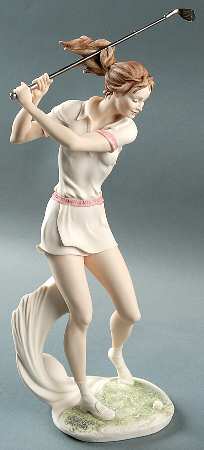 Sports by Armani