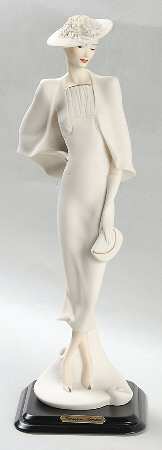 Etrusca by Armani