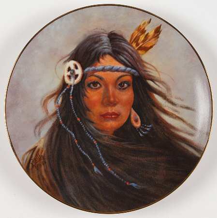 The Princess Series by Artaffects