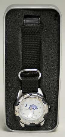 Adspec Watches by Adspec