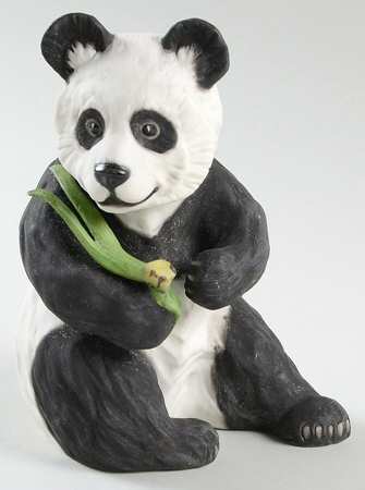 Boehm Animals by Boehm
