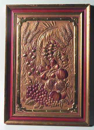 Boehm Giftware by Boehm