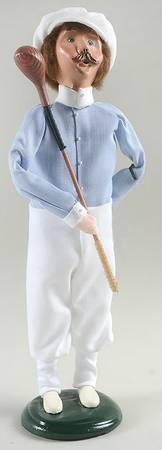 Spring Store Exclusives by Byers' Choice Ltd