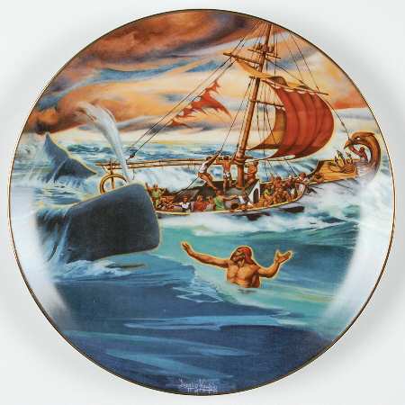 Courageous Few by Royal Cornwall