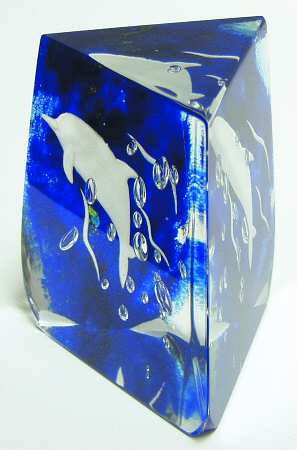 Enigma Collection by Caithness