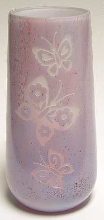 Batik Collection by Caithness