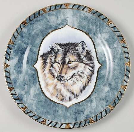 Chase Wildlife Foundation by Lynn Chase
