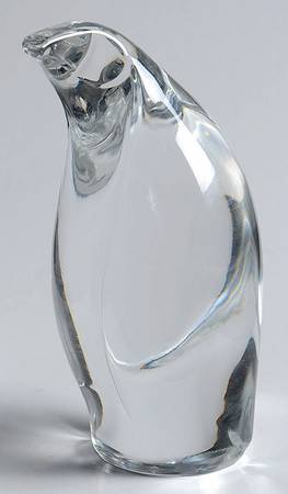 Polar Wildlife Collection by Dansk