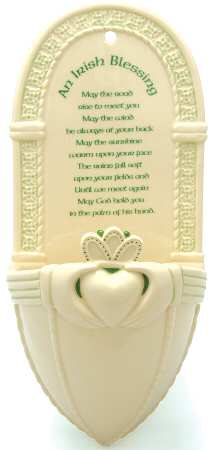 Department 56 Giftware by Department 56