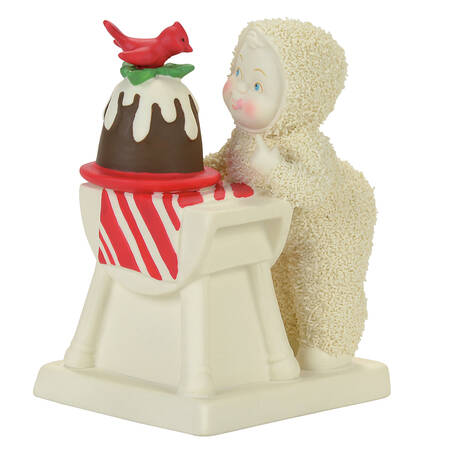 Christmas Memories by Department 56