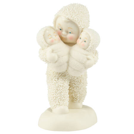 Baby Collection by Department 56