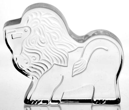 Zoo Collection by Dansk