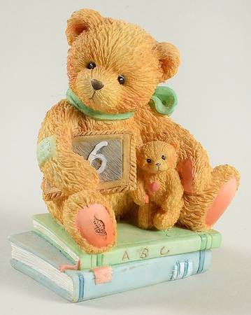 Through The Years by Enesco